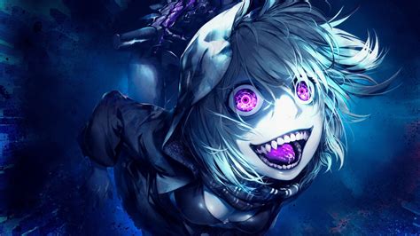 hanimei1|Hanime .